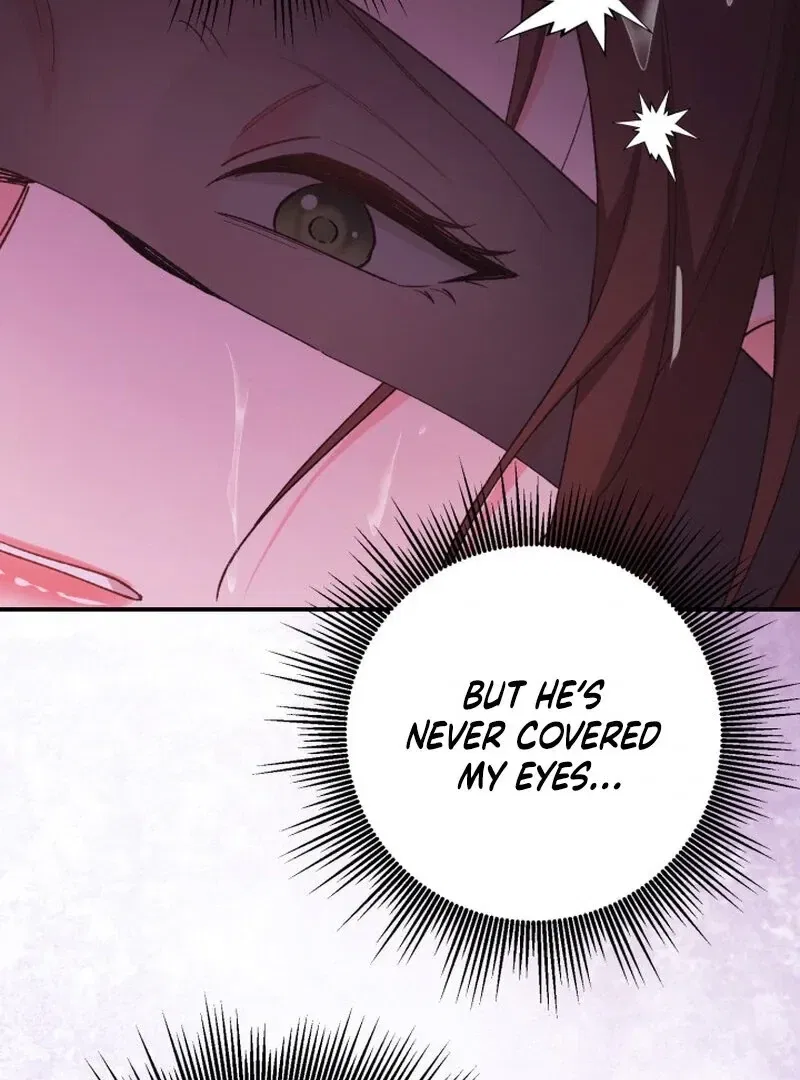Because I Loved You So Much Chapter 14 – Page 102
