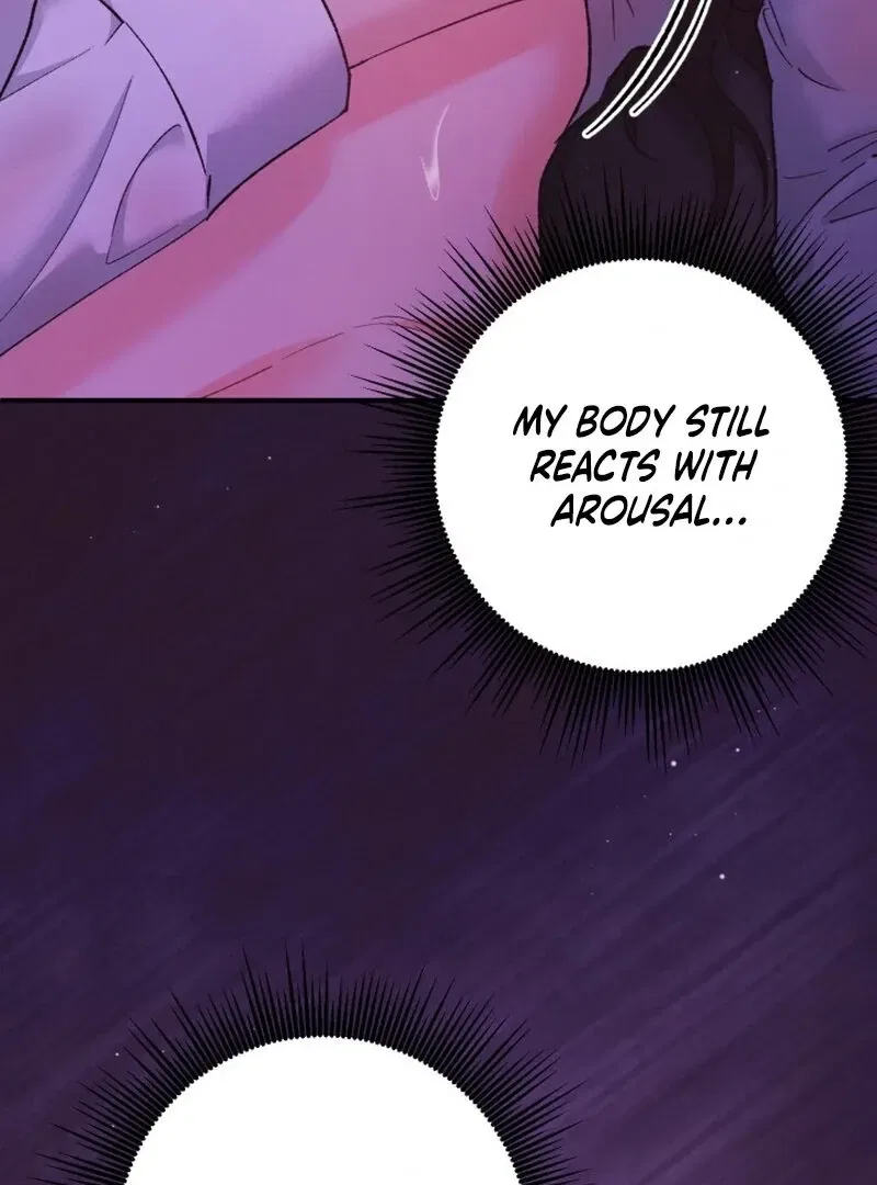 Because I Loved You So Much Chapter 14 – Page 104