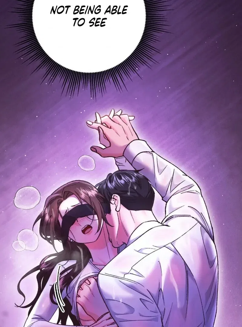 Because I Loved You So Much Chapter 14 – Page 105