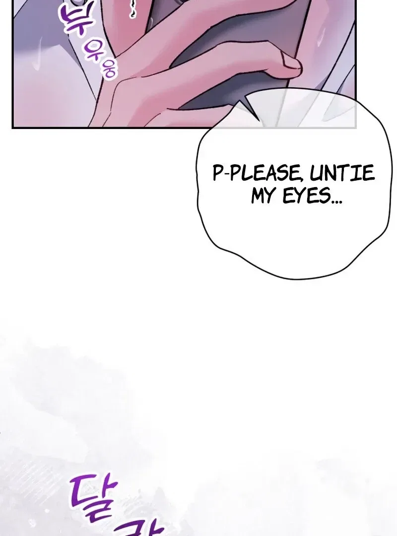Because I Loved You So Much Chapter 14 – Page 112