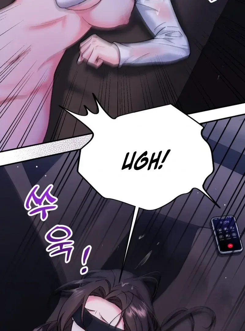 Because I Loved You So Much Chapter 14 – Page 118