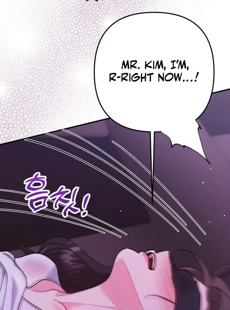 Because I Loved You So Much Chapter 14 – Page 129