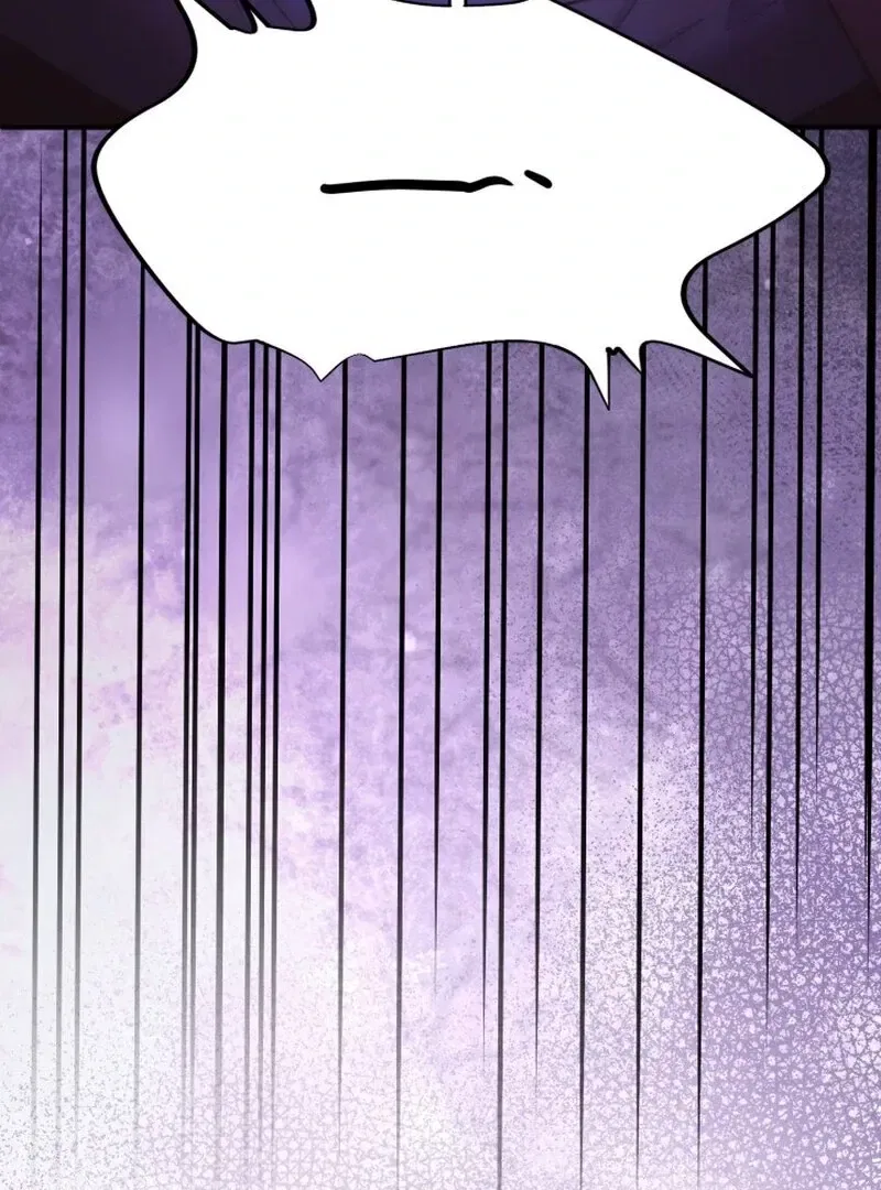 Because I Loved You So Much Chapter 14 – Page 138