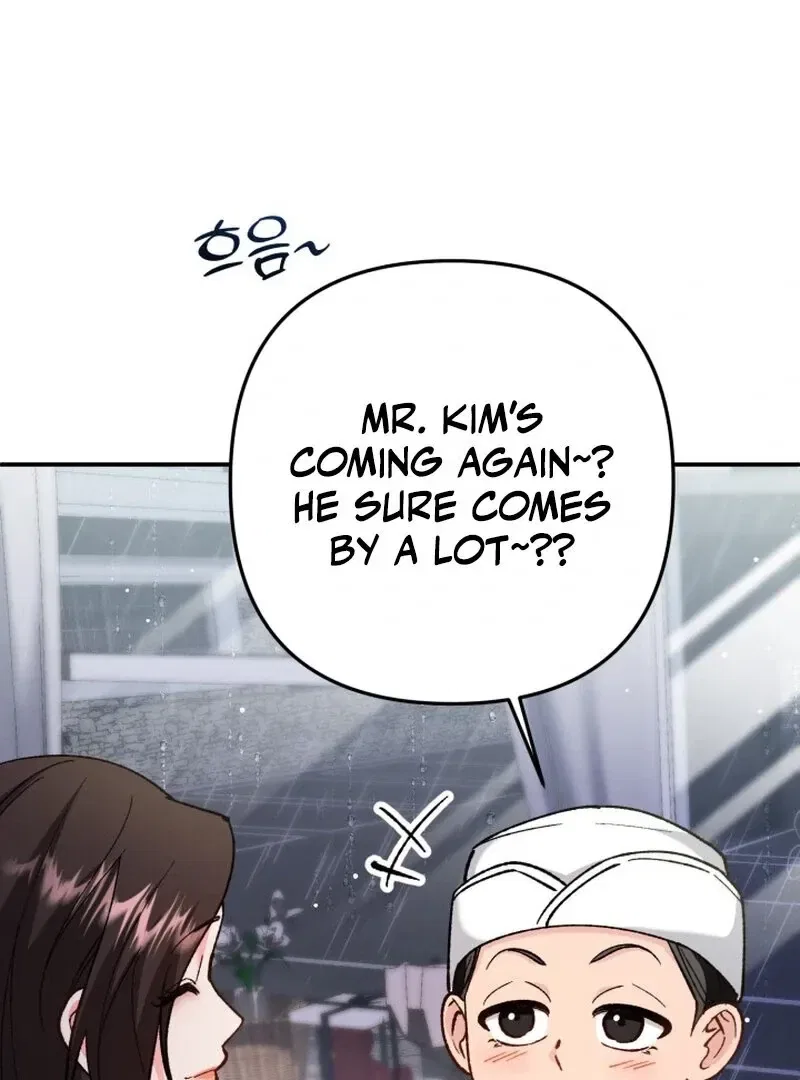 Because I Loved You So Much Chapter 13 – Page 10