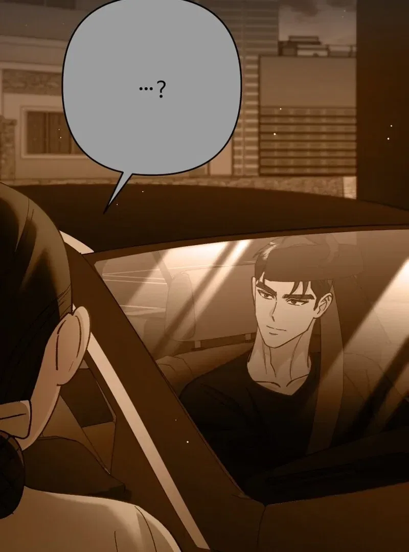 Because I Loved You So Much Chapter 13 – Page 14