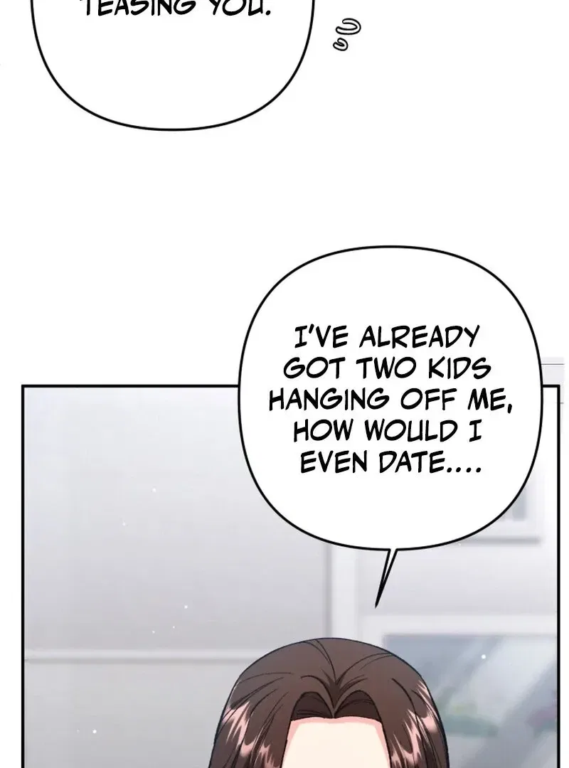 Because I Loved You So Much Chapter 13 – Page 24