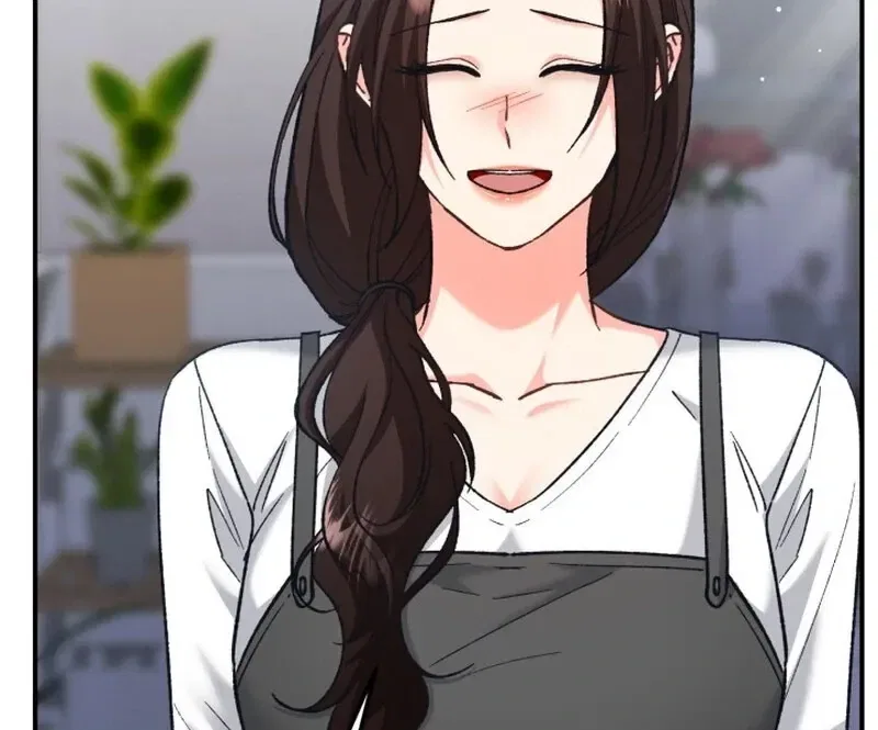 Because I Loved You So Much Chapter 13 – Page 25