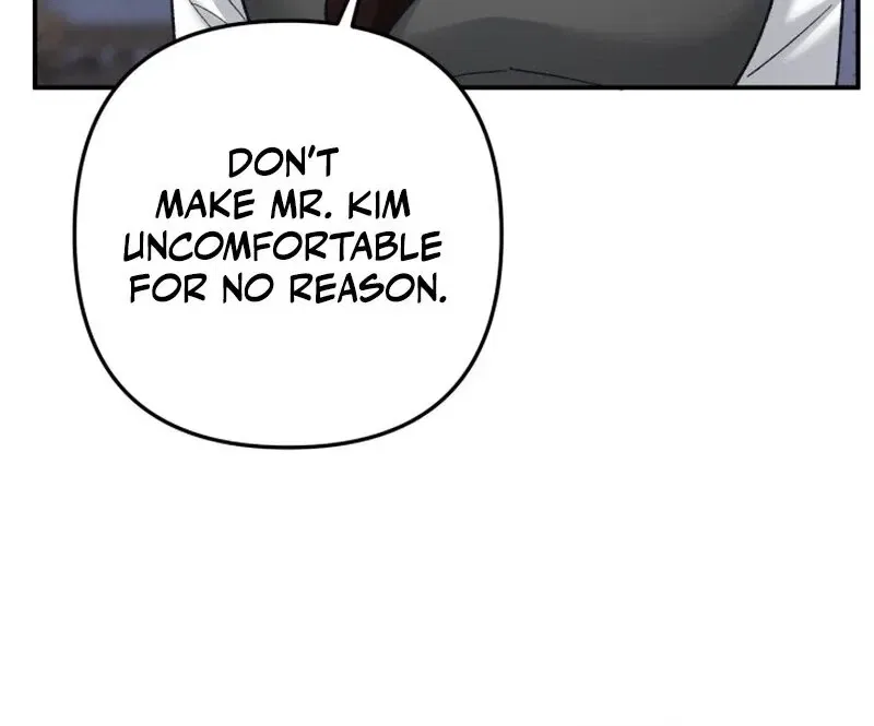 Because I Loved You So Much Chapter 13 – Page 26