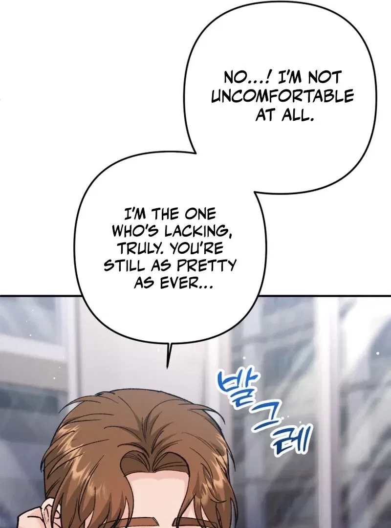 Because I Loved You So Much Chapter 13 – Page 27