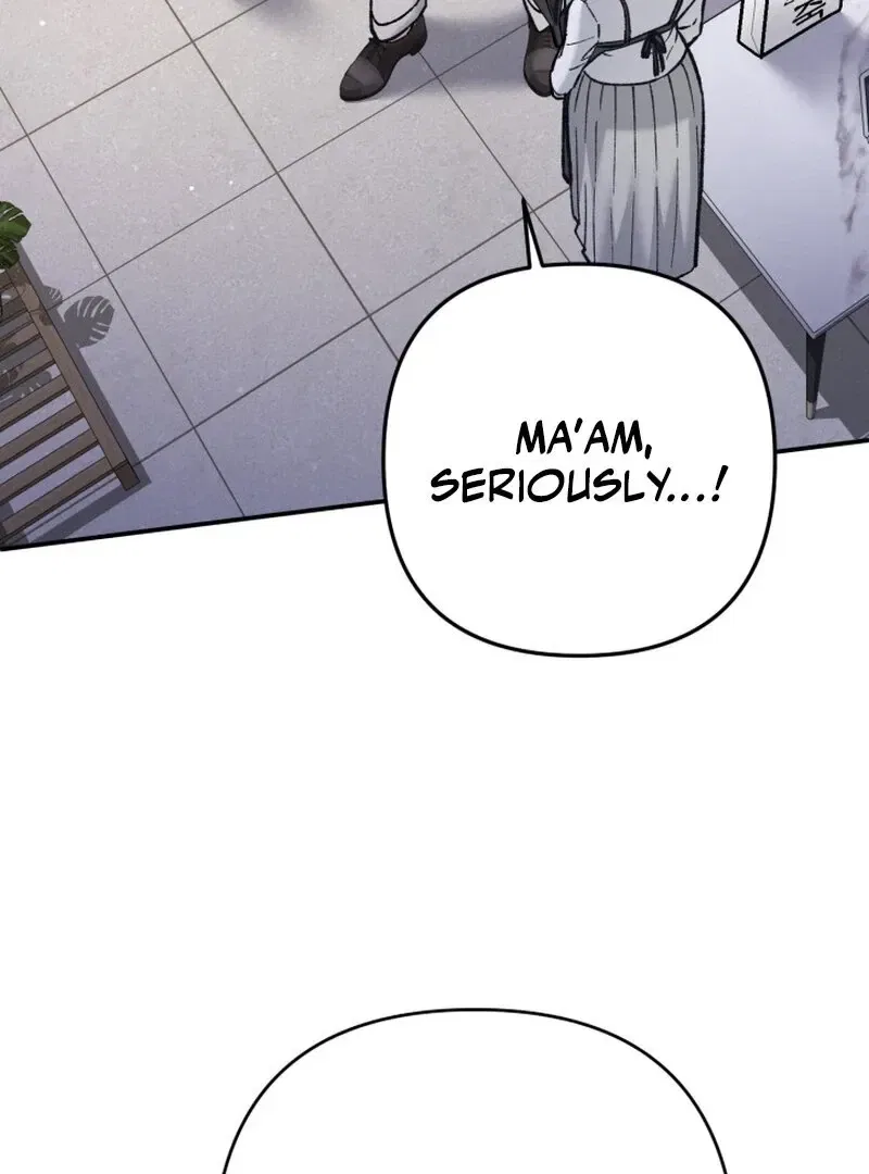 Because I Loved You So Much Chapter 13 – Page 31