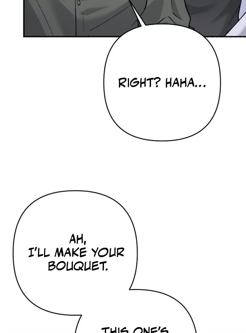 Because I Loved You So Much Chapter 13 – Page 33