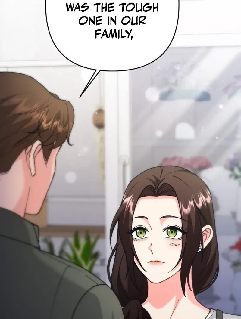 Because I Loved You So Much Chapter 13 – Page 38