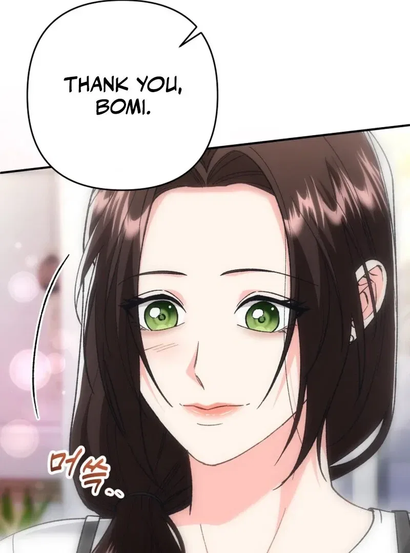 Because I Loved You So Much Chapter 13 – Page 40