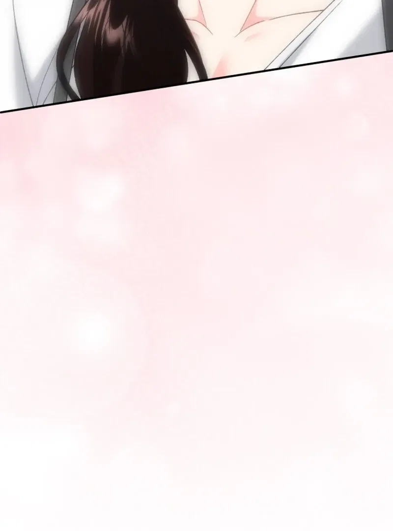 Because I Loved You So Much Chapter 13 – Page 41