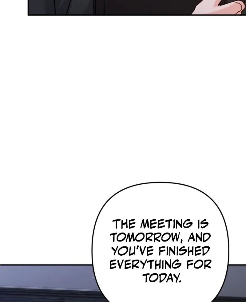Because I Loved You So Much Chapter 13 – Page 51