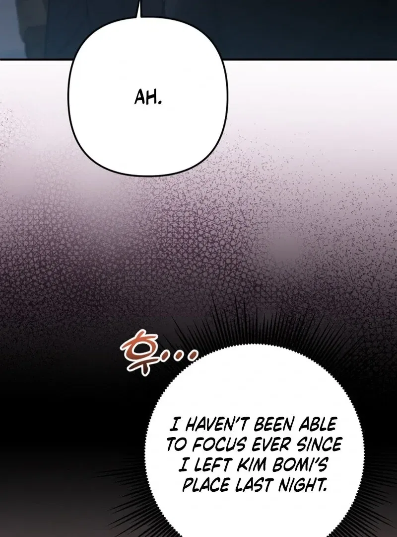 Because I Loved You So Much Chapter 13 – Page 53