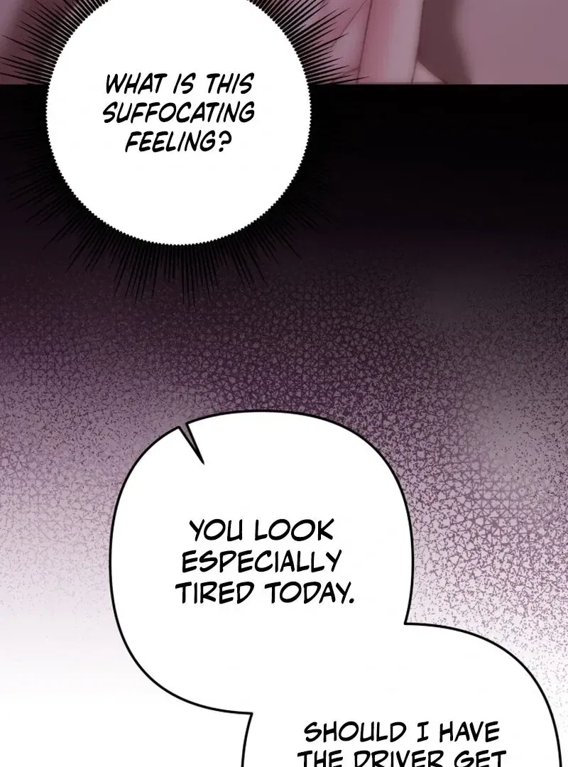 Because I Loved You So Much Chapter 13 – Page 55