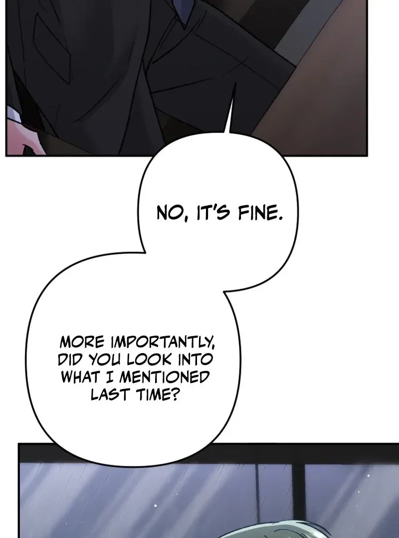 Because I Loved You So Much Chapter 13 – Page 57