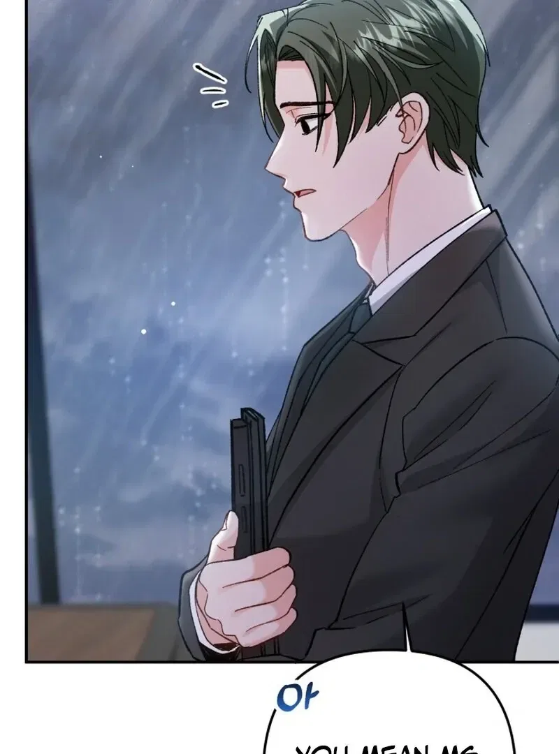 Because I Loved You So Much Chapter 13 – Page 58