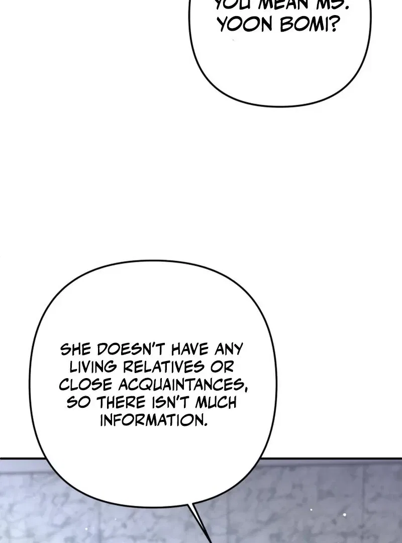 Because I Loved You So Much Chapter 13 – Page 59