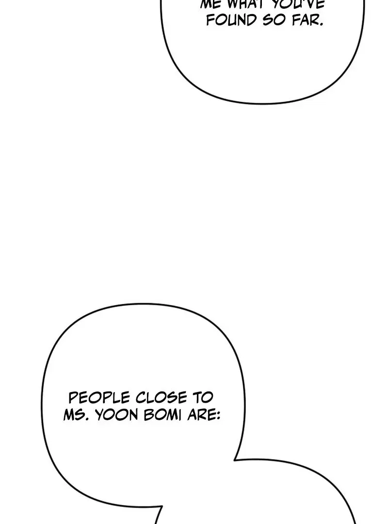 Because I Loved You So Much Chapter 13 – Page 61