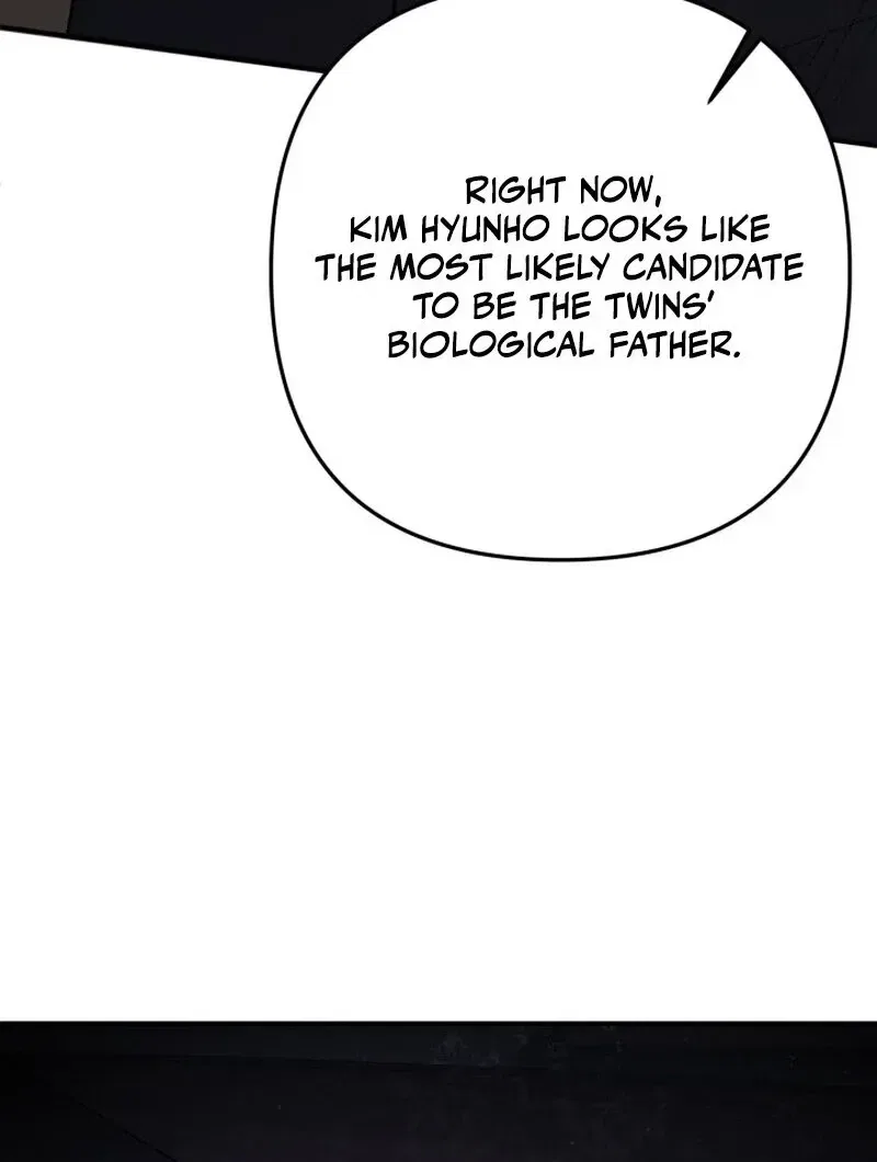 Because I Loved You So Much Chapter 13 – Page 65