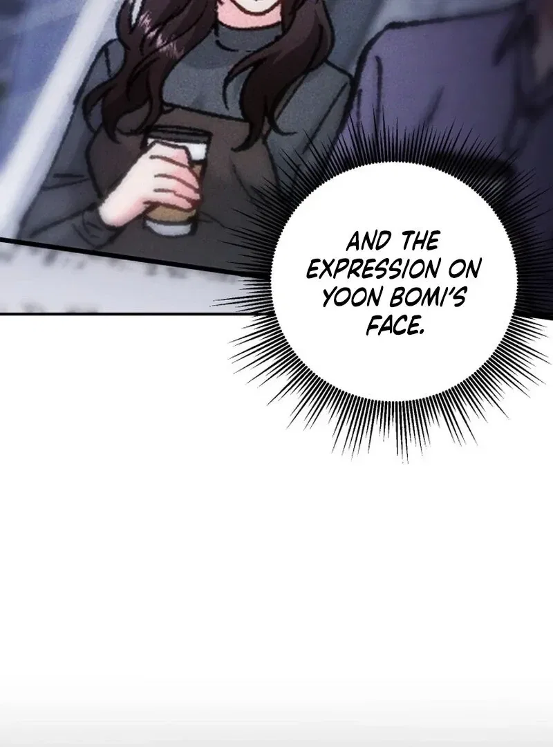 Because I Loved You So Much Chapter 13 – Page 68