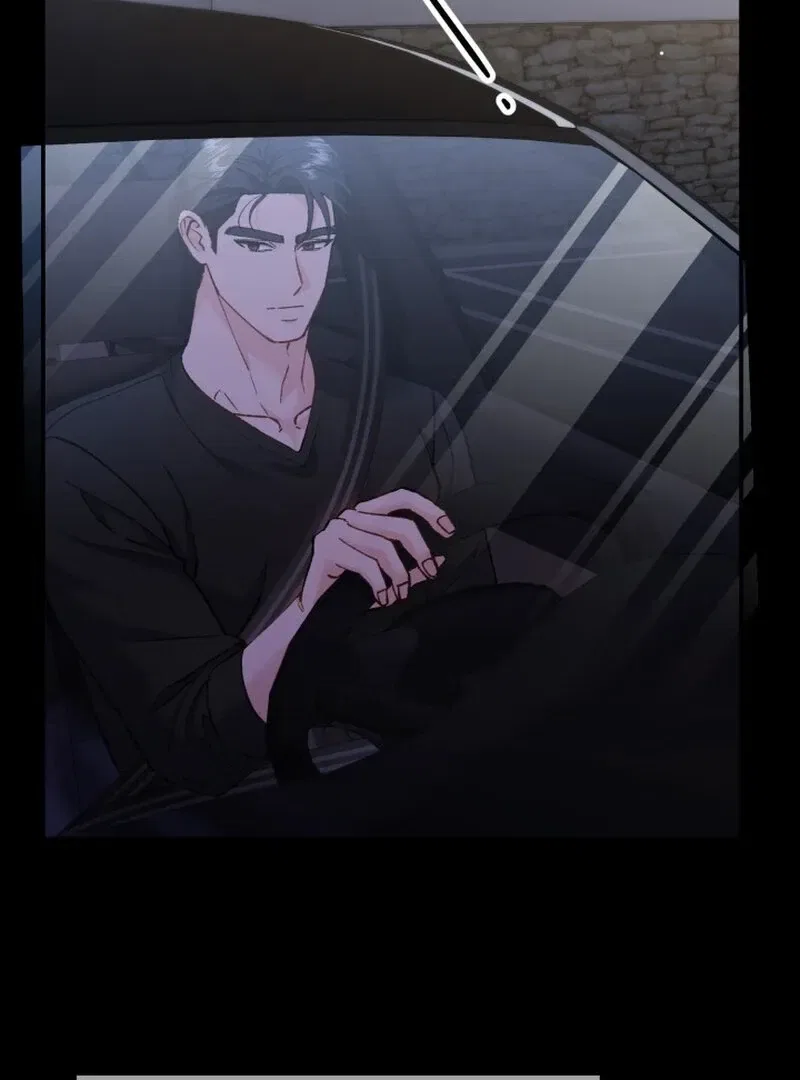 Because I Loved You So Much Chapter 13 – Page 70