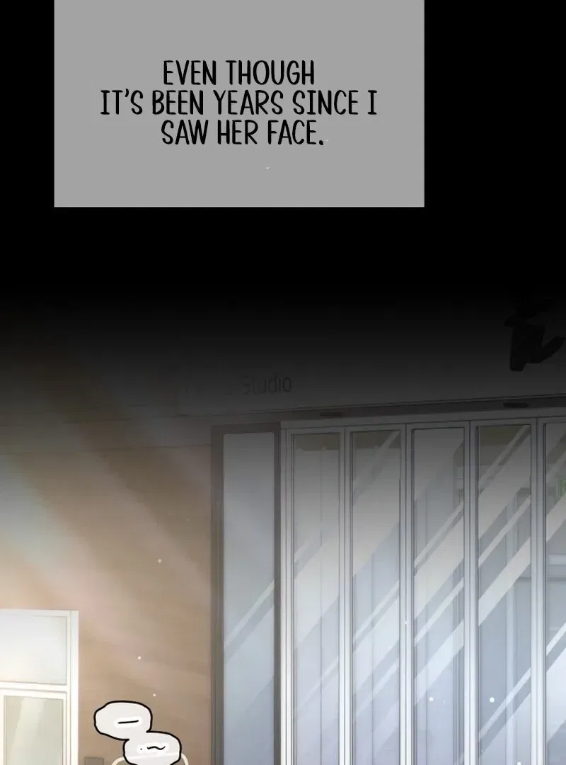 Because I Loved You So Much Chapter 13 – Page 71