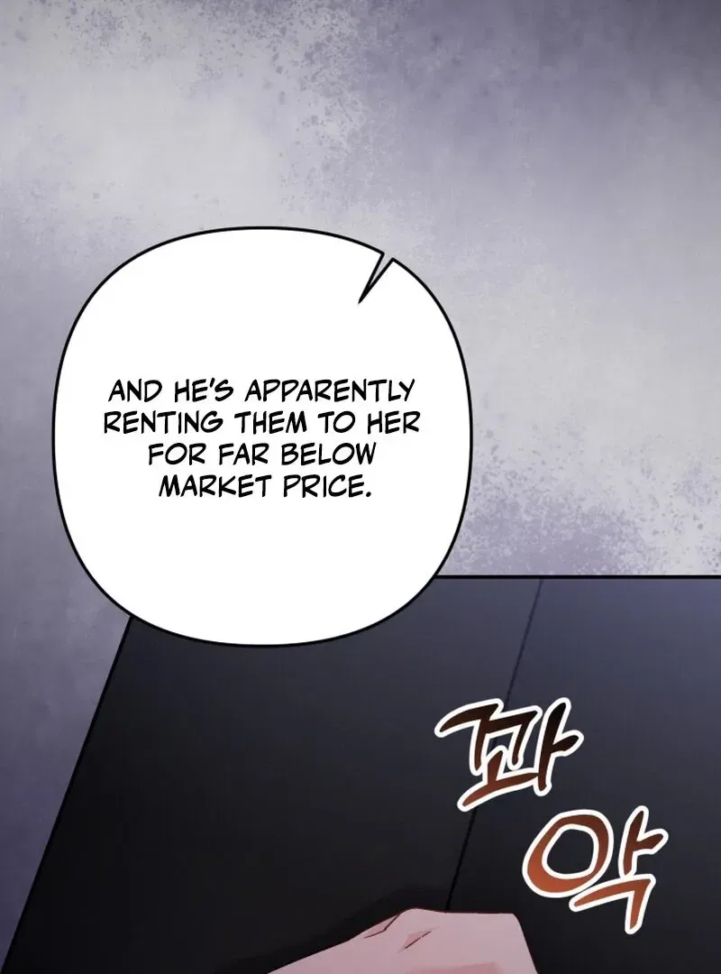 Because I Loved You So Much Chapter 13 – Page 76