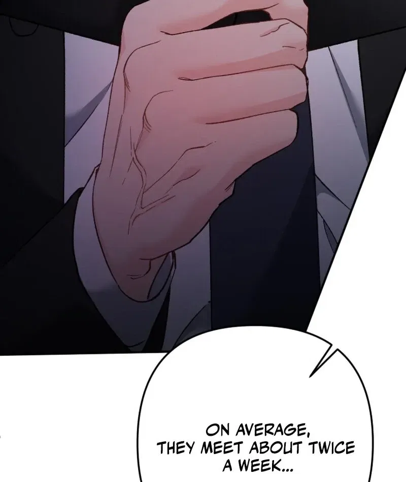 Because I Loved You So Much Chapter 13 – Page 77