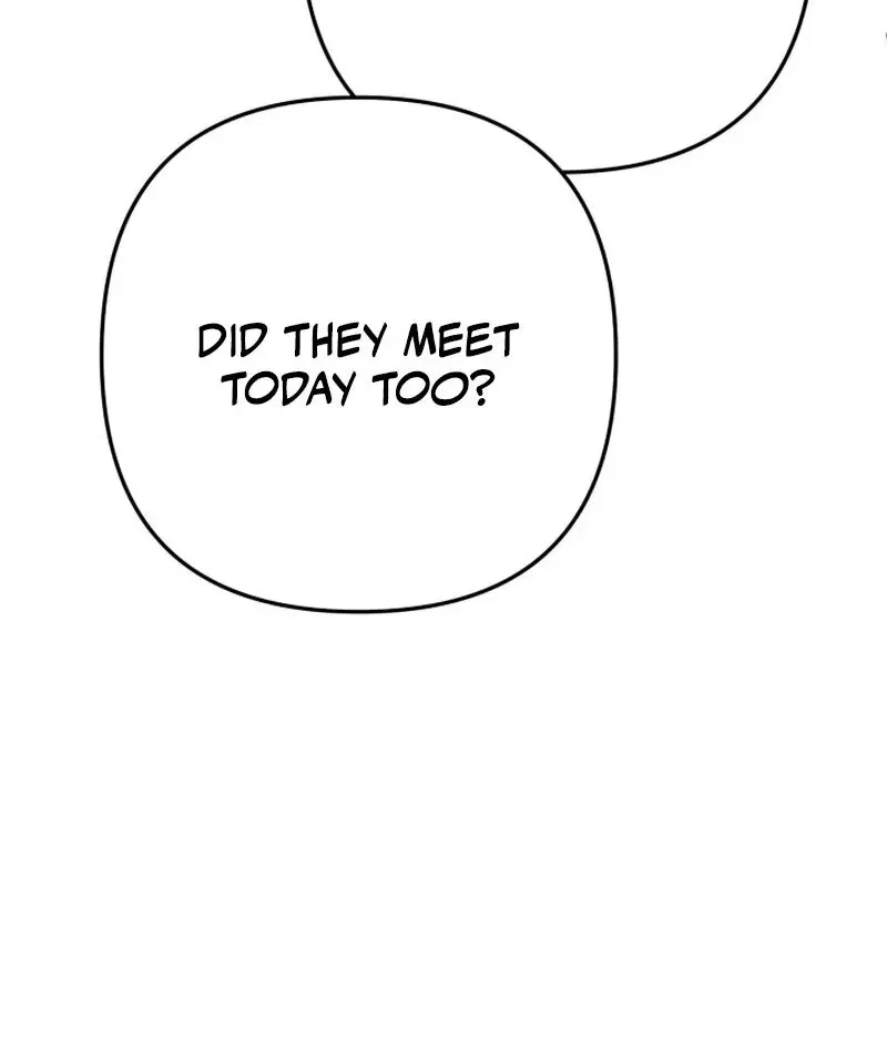 Because I Loved You So Much Chapter 13 – Page 78