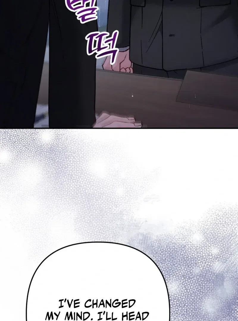 Because I Loved You So Much Chapter 13 – Page 82