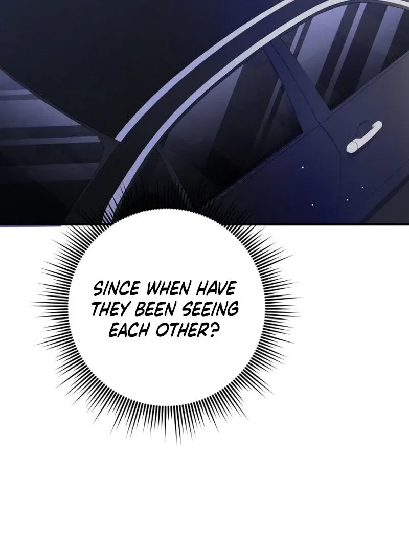 Because I Loved You So Much Chapter 13 – Page 89