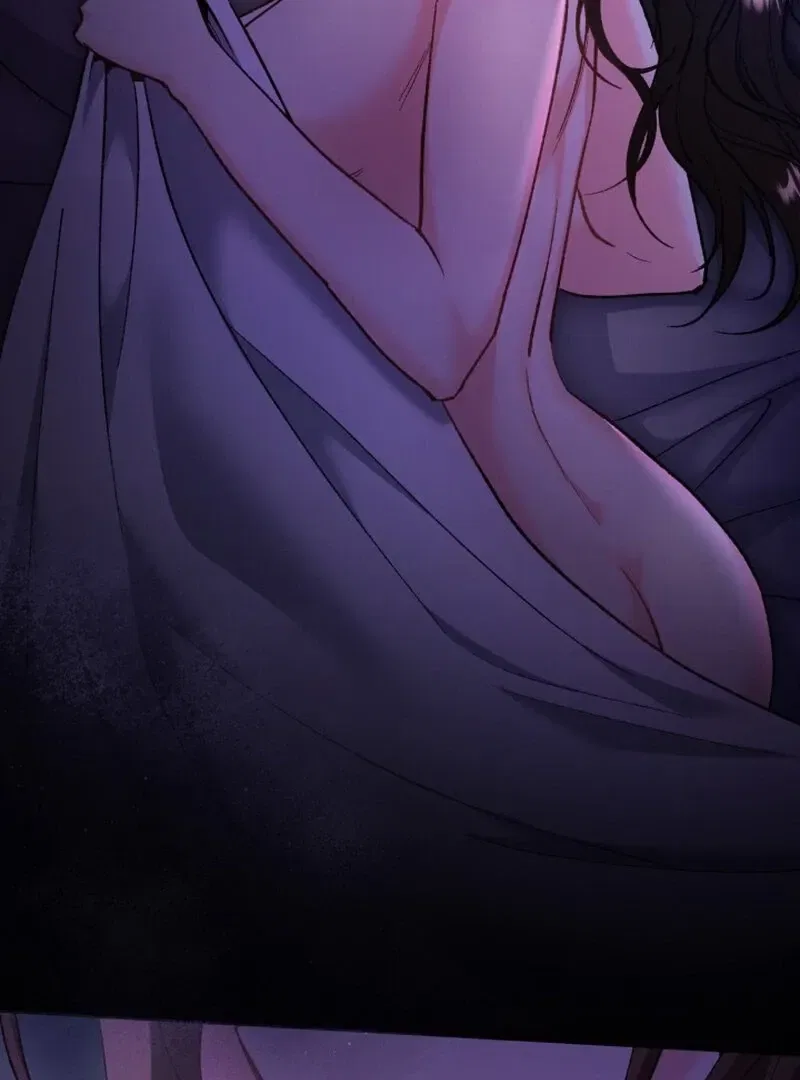 Because I Loved You So Much Chapter 13 – Page 93