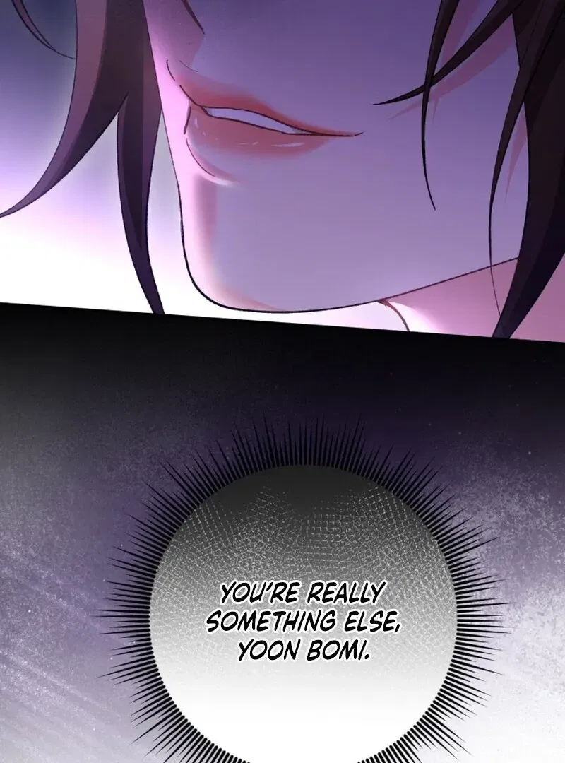 Because I Loved You So Much Chapter 13 – Page 94