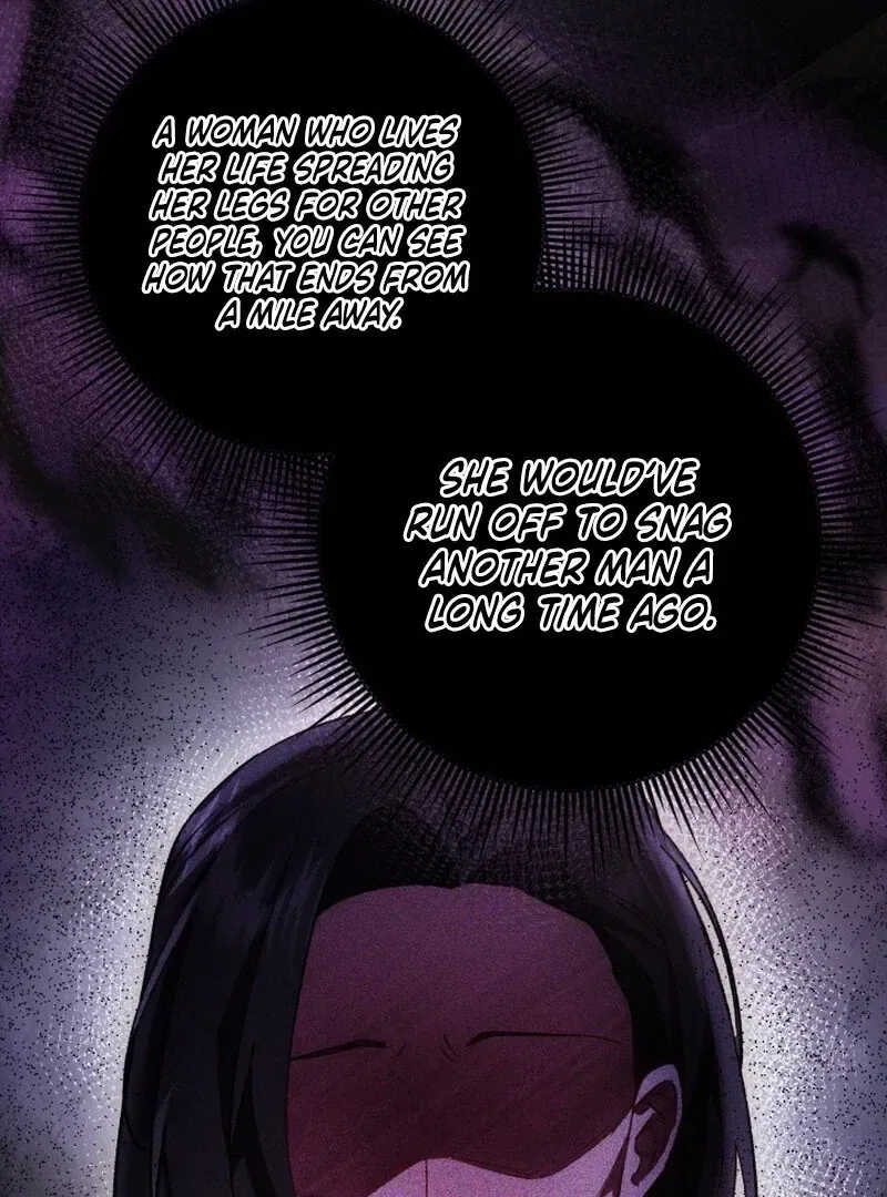Because I Loved You So Much Chapter 13 – Page 97