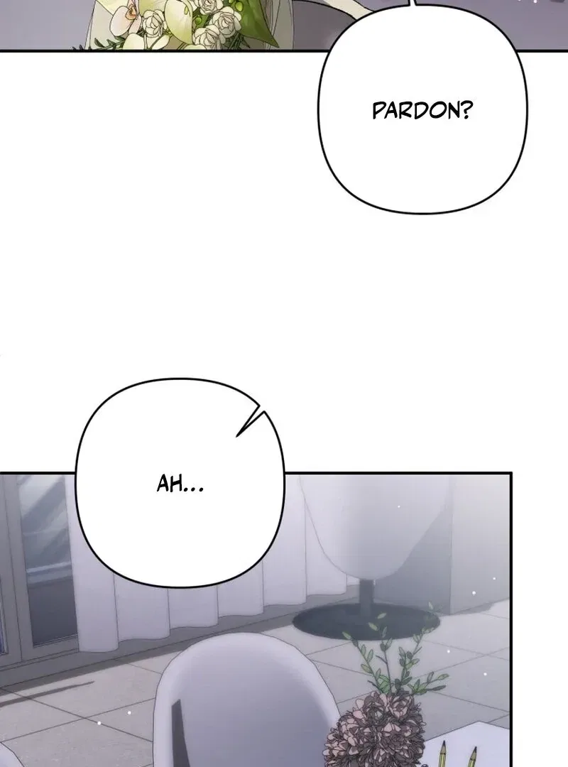 Because I Loved You So Much Chapter 13 – Page 106