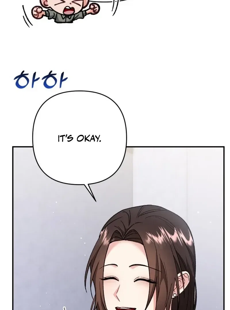 Because I Loved You So Much Chapter 13 – Page 110