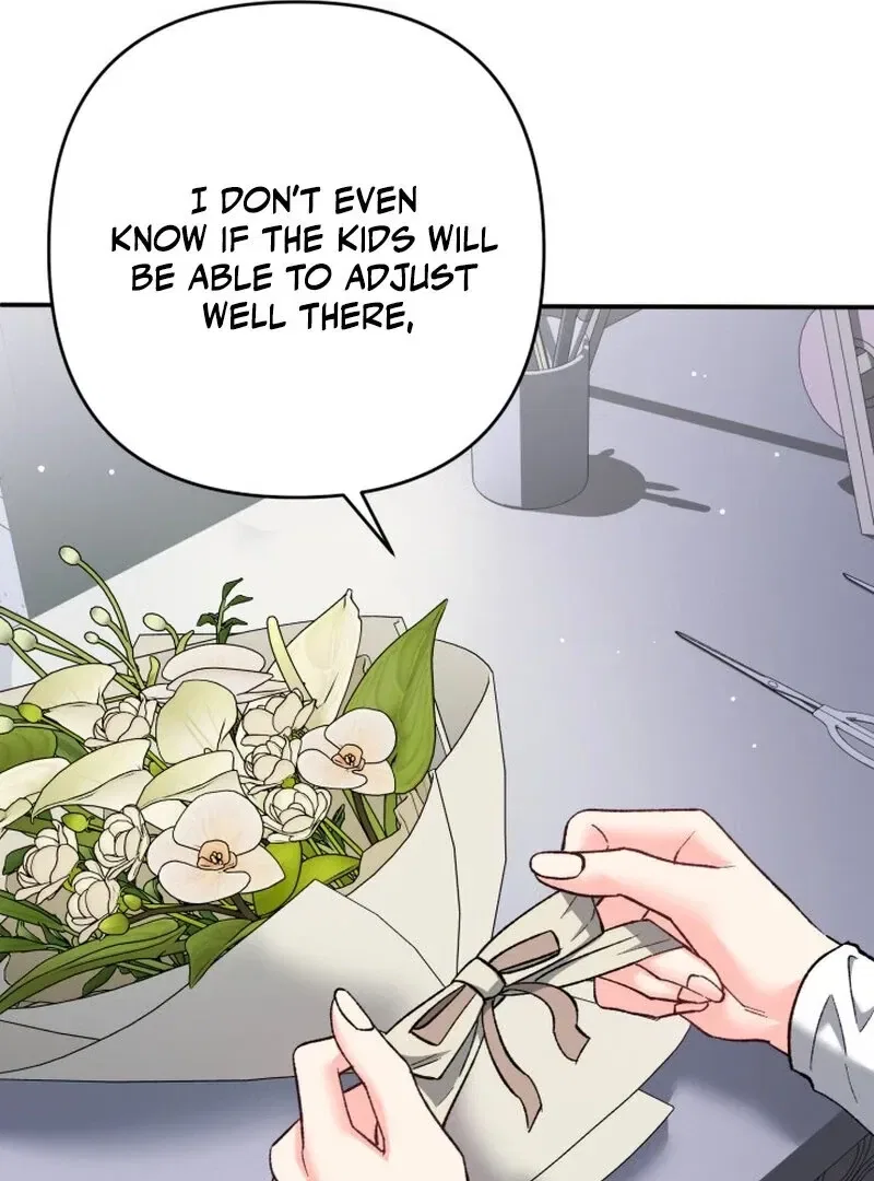 Because I Loved You So Much Chapter 13 – Page 114