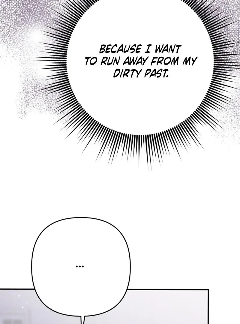 Because I Loved You So Much Chapter 13 – Page 117