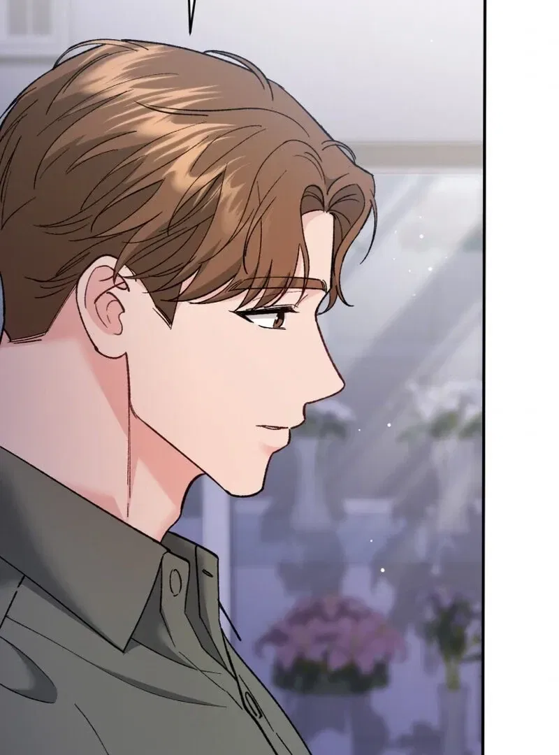 Because I Loved You So Much Chapter 13 – Page 118