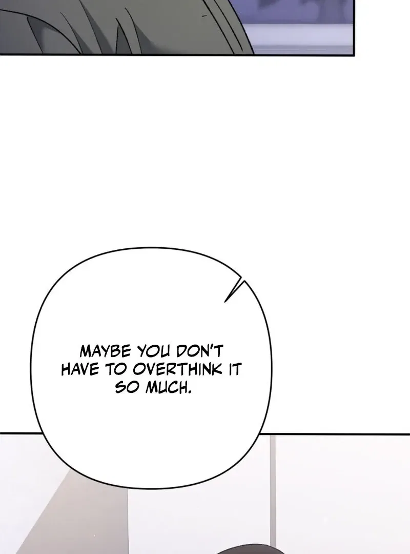 Because I Loved You So Much Chapter 13 – Page 119
