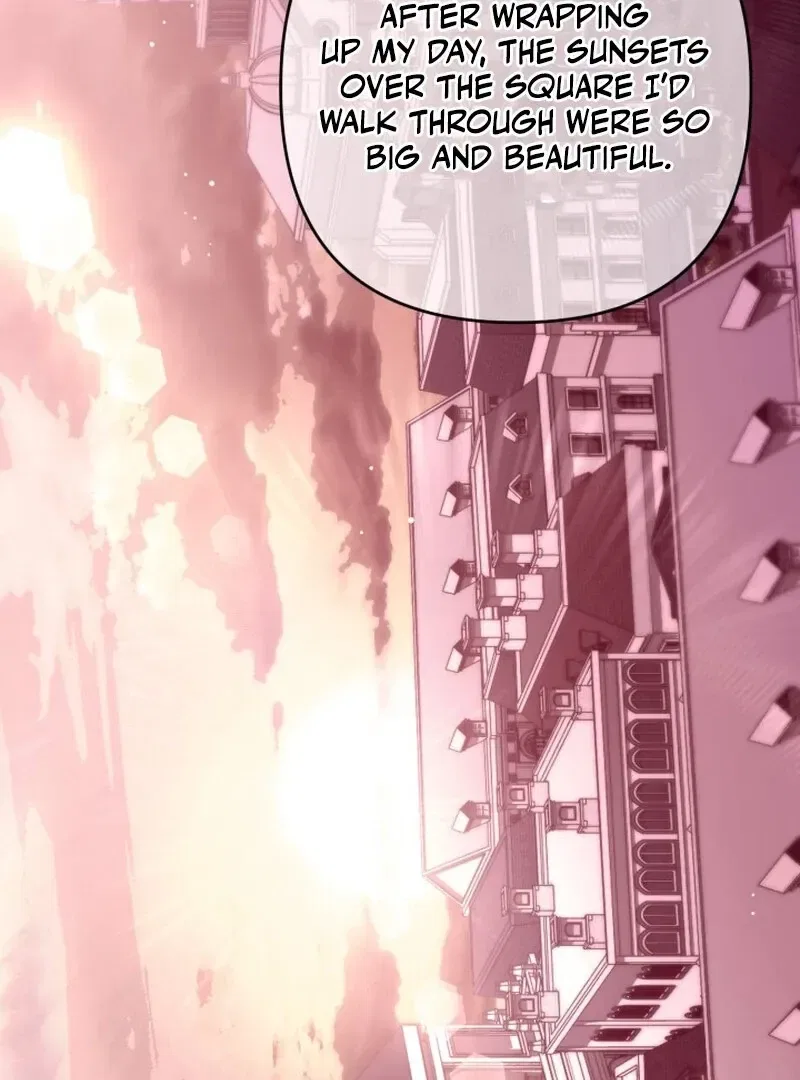 Because I Loved You So Much Chapter 13 – Page 122