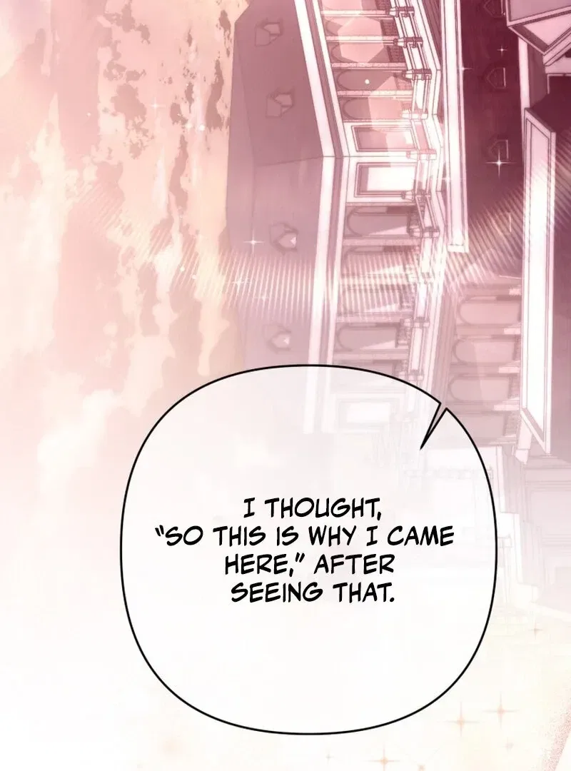 Because I Loved You So Much Chapter 13 – Page 123