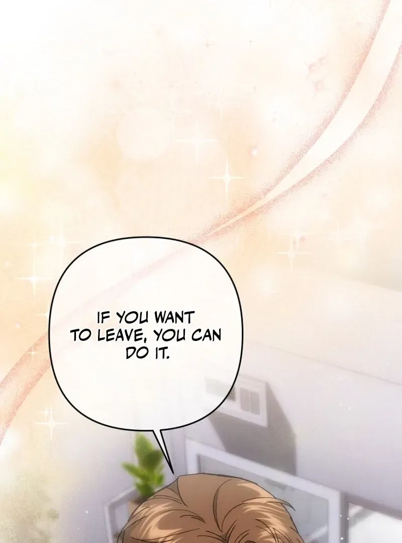 Because I Loved You So Much Chapter 13 – Page 124