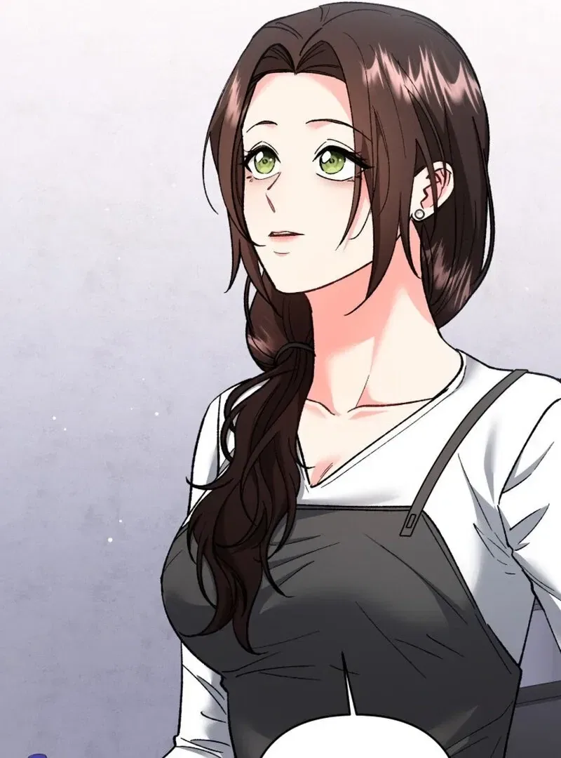 Because I Loved You So Much Chapter 13 – Page 127