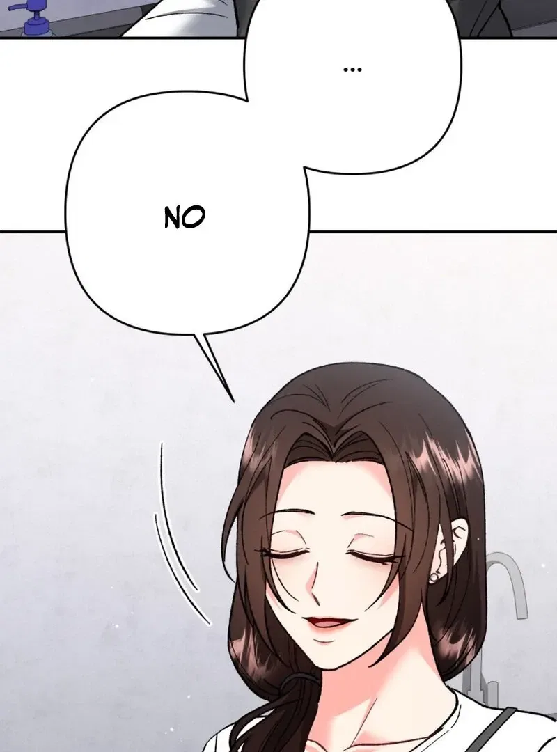 Because I Loved You So Much Chapter 13 – Page 128