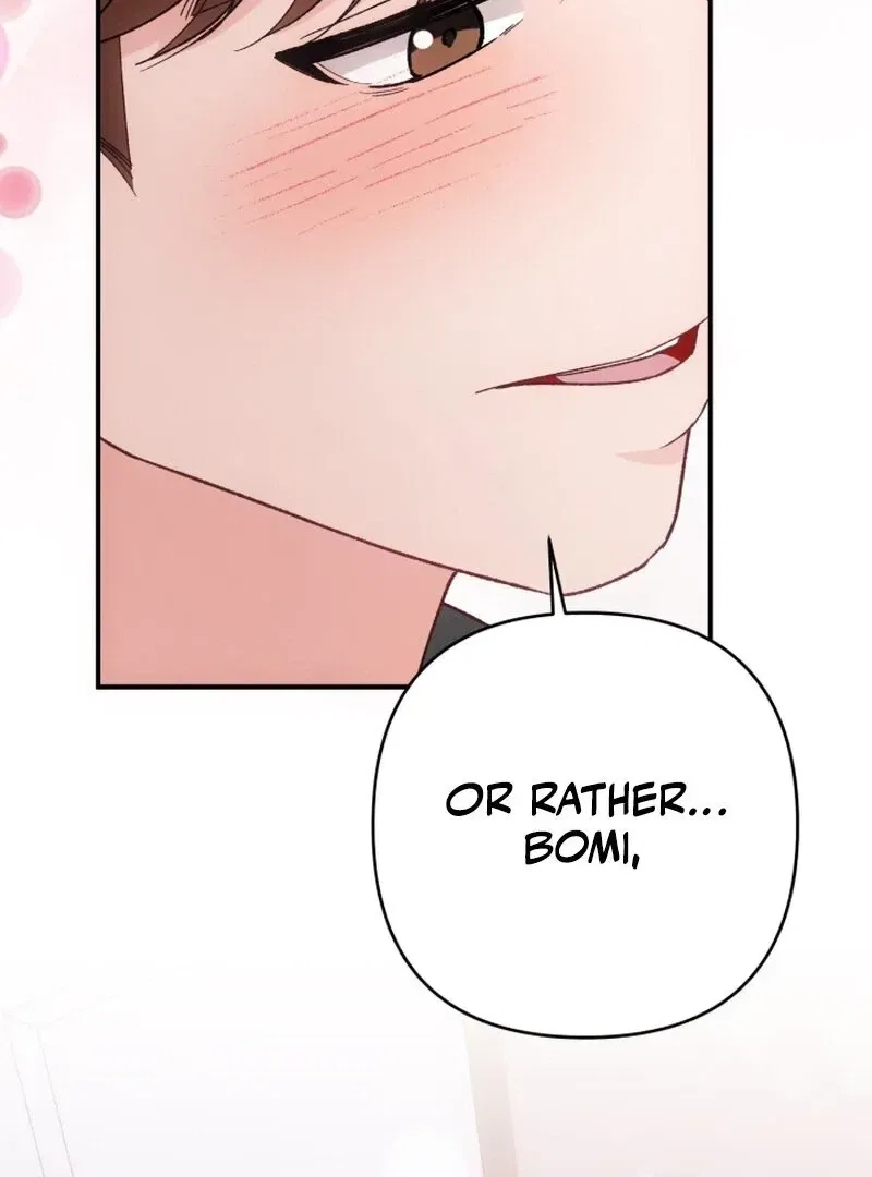 Because I Loved You So Much Chapter 13 – Page 130