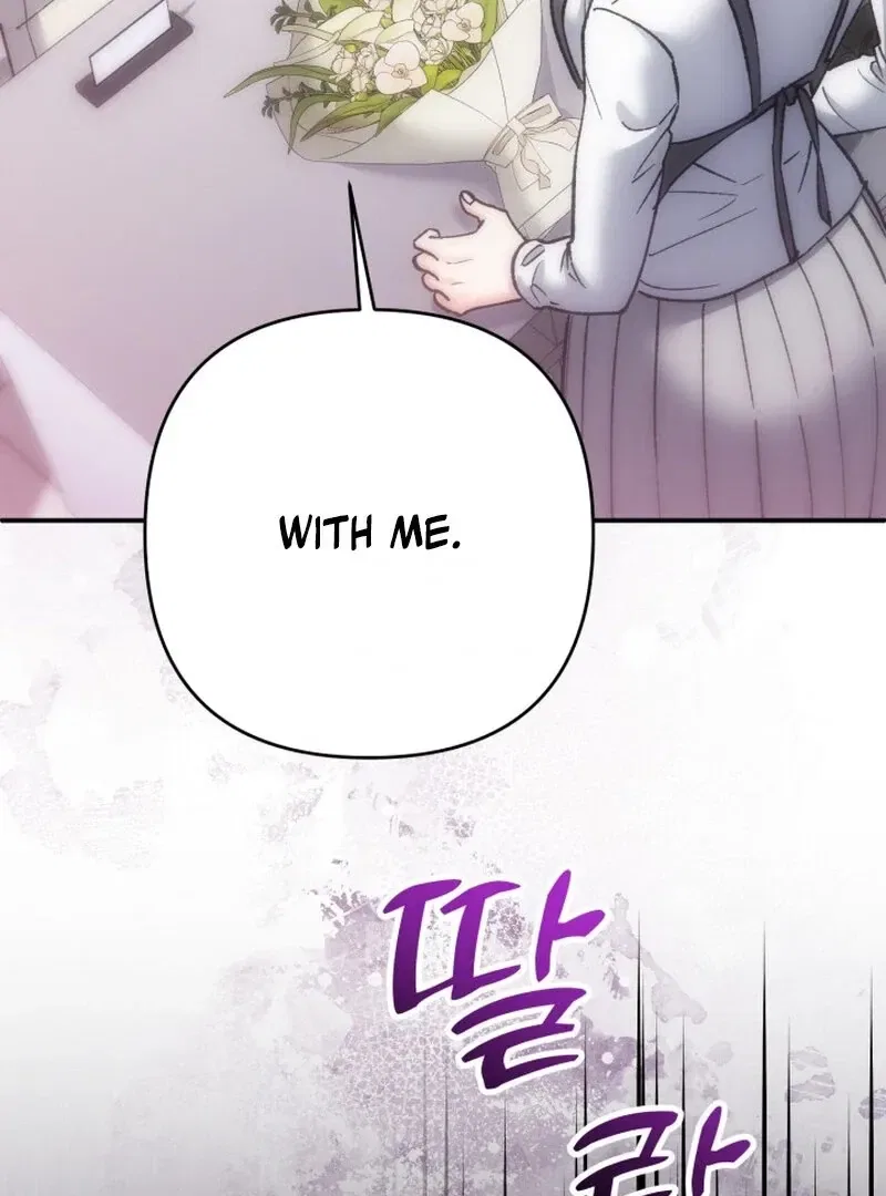 Because I Loved You So Much Chapter 13 – Page 132